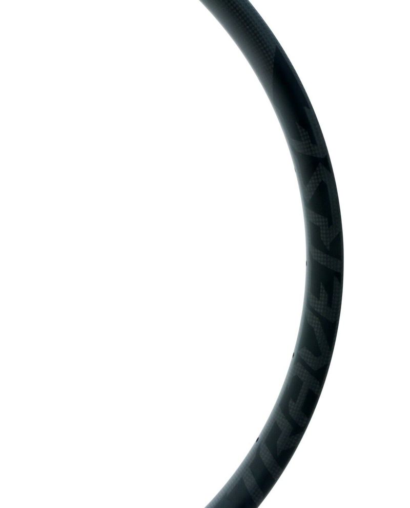 013-878-DF2