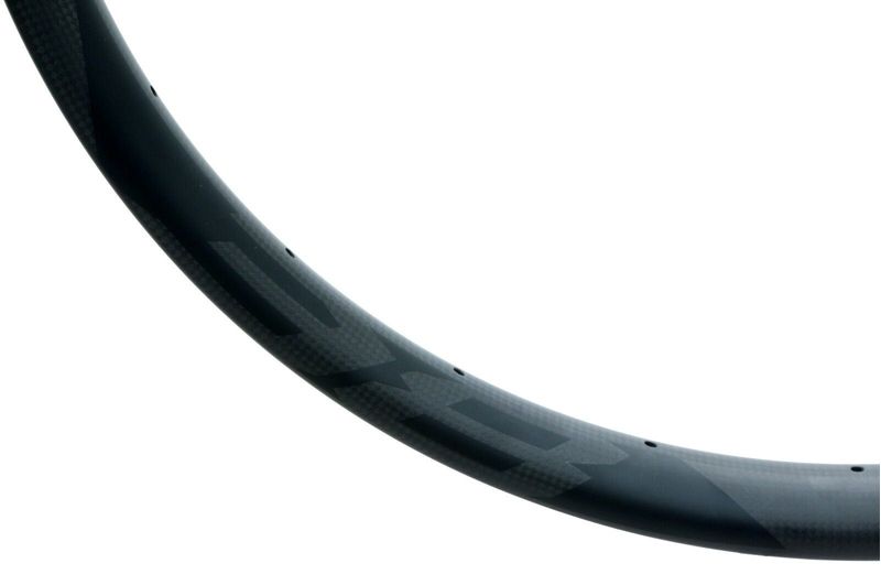 013-878-DF5