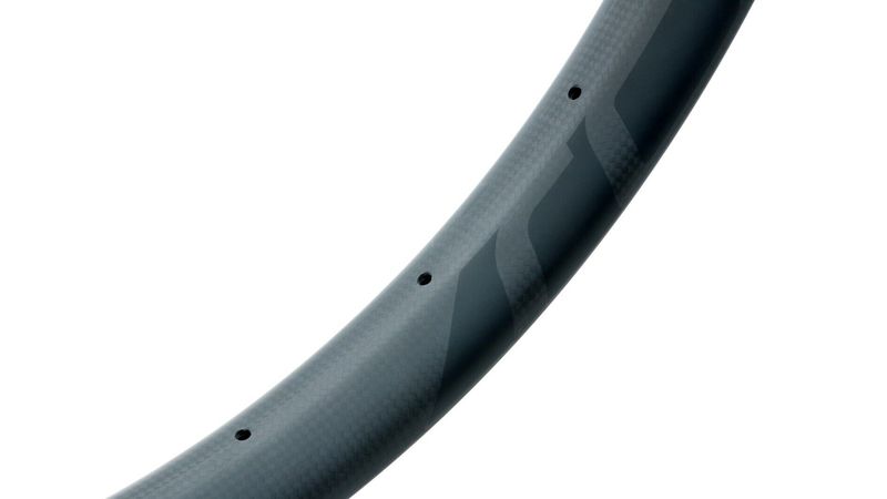 VALVULA TUBELESS SPECIALIZED ROVAL TRAVERSE SL/ALLOY