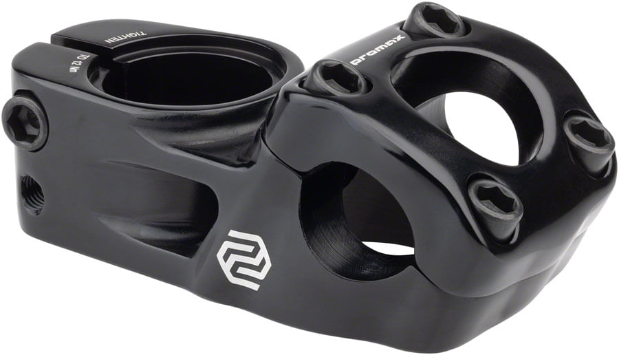 Promax Impact BMX Stem - Thumbnail 2