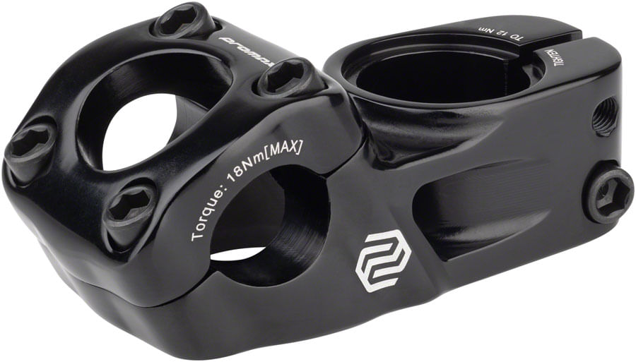 Promax Impact BMX Stem - Thumbnail 3