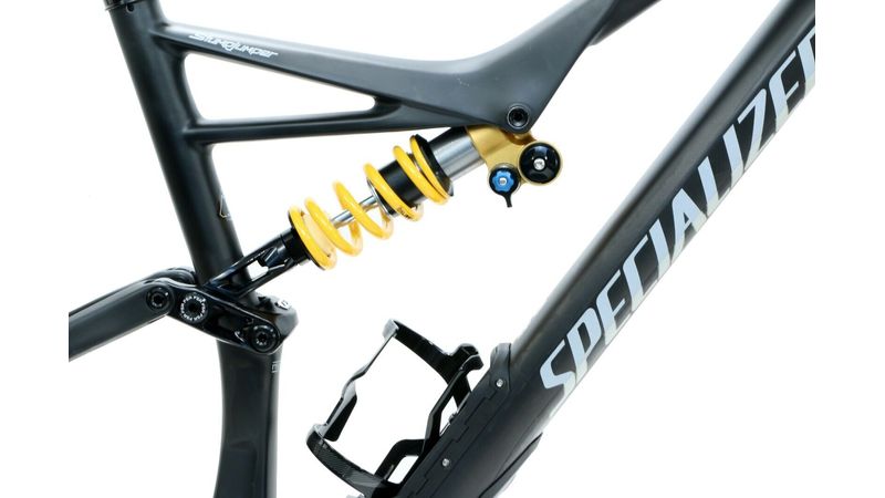 Specialized stumpjumper coil shock cheap