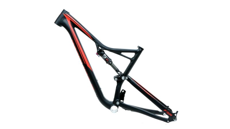 Specialized fsr 2016 hot sale