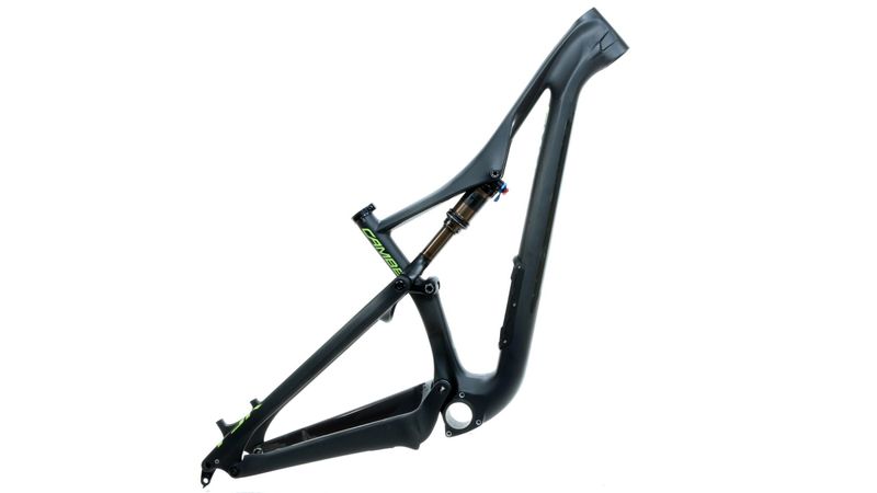 Specialized frame 27.5 hot sale