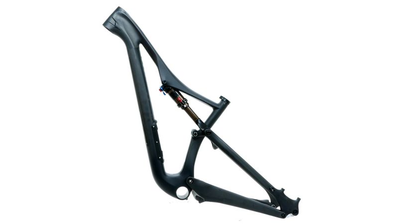 2017 specialized camber discount 650b