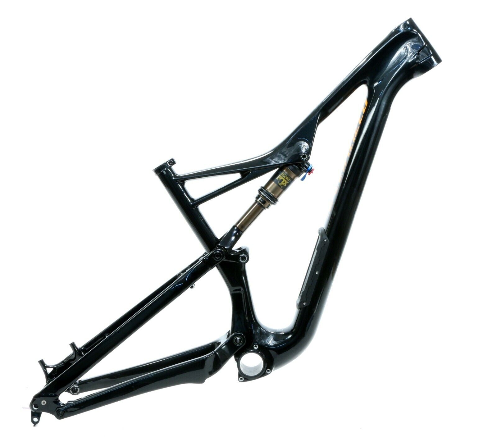 2017 specialized camber pro carbon 29