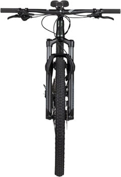 BK3270-03.jpg