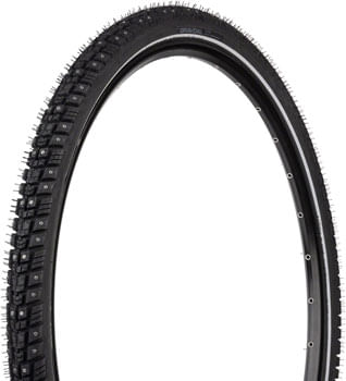 TR1349-03.jpg