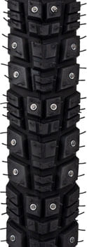 TR1349-01.jpg