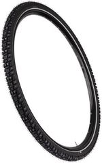 TR1349-04.jpg
