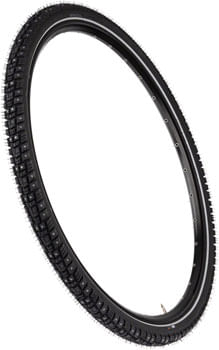 TR1349-04.jpg