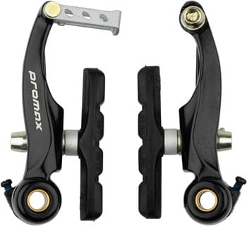 Promax MV-85 Linear Pull Brake - 85mm, Black