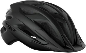 HE4897.jpg