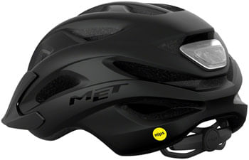 HE4897-02.jpg