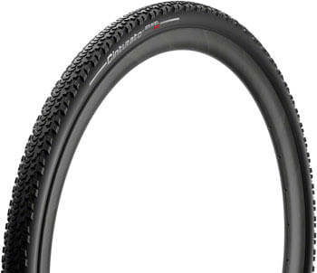TR3918-02.jpg