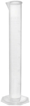 Wolf Tooth Graduated Cylinder for Resolve Dropper Post Service