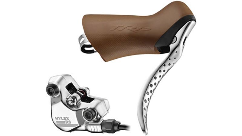 Trp hylex rs sale