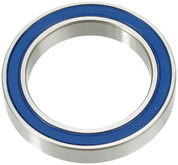 Enduro 6806 LLB Radial Bearing - ABEC-3, C3 Clearance, 30mm x 42mm x 7mm