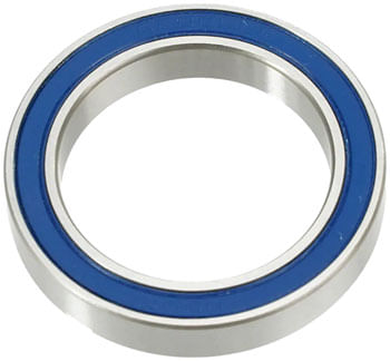 BB0066.jpg