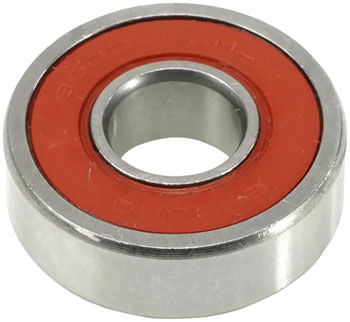 BB0077.jpg