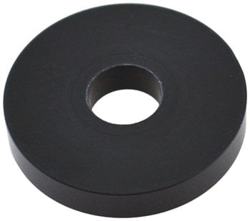 RS9426.jpg