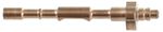 RS9437.jpg