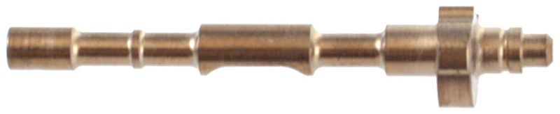 RS9437.jpg