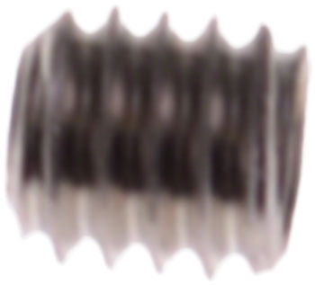 RS9440.jpg