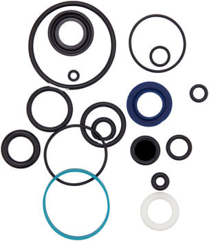 RS9454.jpg