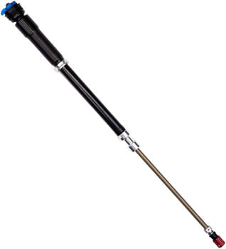FK5923.jpg