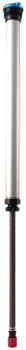 FOX Damper Assembly - 2019 32 29 80-120, Grip Cartridge