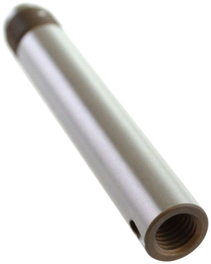 RS9403.jpg