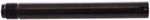 RS9404.jpg