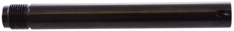 RS9404.jpg