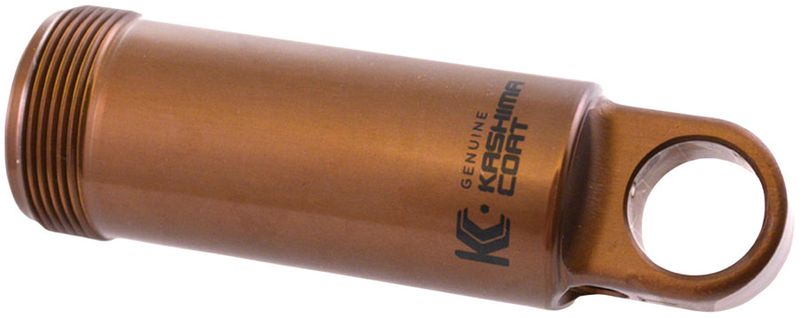 RS9415.jpg