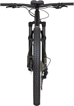 BK7487-04.jpg