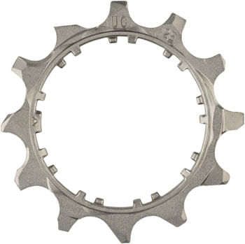 FW0809.jpg