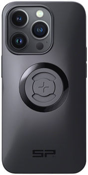 SP Connect Phone Case - SPC+, iPhone 14 Pro