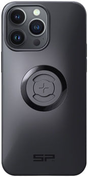 SP Connect Phone Case - SPC+, iPhone 14 Pro Max