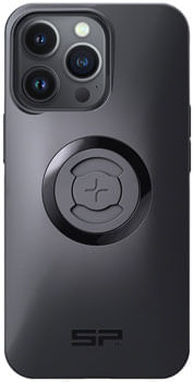 SP Connect Phone Case - SPC+, iPhone 13 Pro