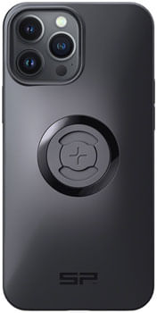 SP Connect Phone Case - SPC+, iPhone 13 Pro Max/12 Pro Max