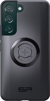 SP Connect Phone Case - SPC+, Galaxy S22+