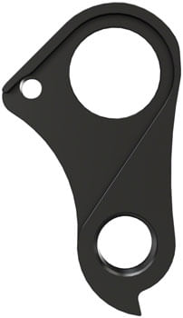 FS0102-01.jpg