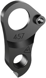 FS0102-02.jpg