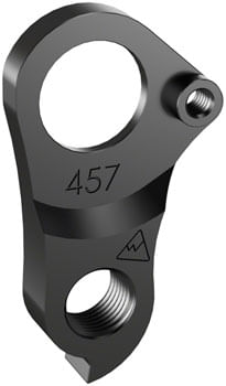 FS0102-02.jpg