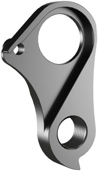 FS0102-03.jpg