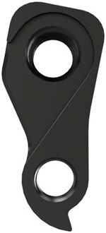 FS0105-01.jpg