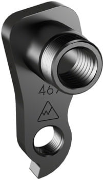 FS0105-02.jpg