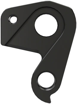 FS0108-01.jpg