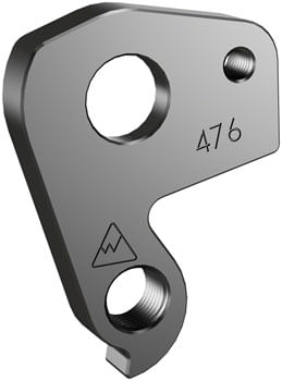 FS0108-02.jpg